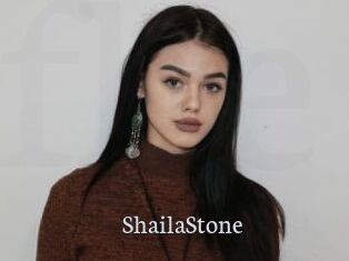 ShailaStone