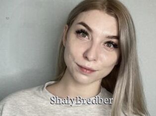 ShalyBredber Free Host Empire