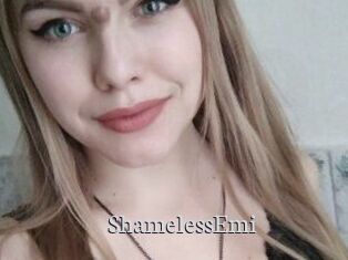ShamelessEmi