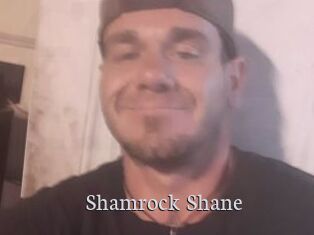Shamrock_Shane