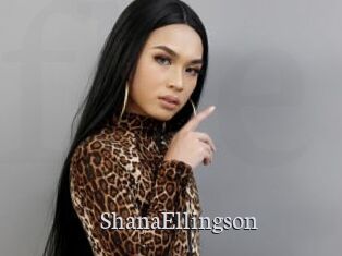 ShanaEllingson