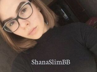 ShanaSlimBB