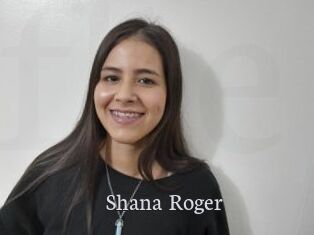 Shana_Roger