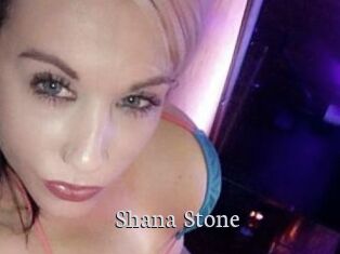 Shana_Stone