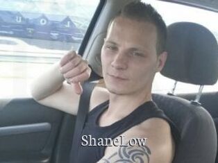 ShaneLow