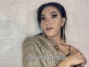 ShaneWinston