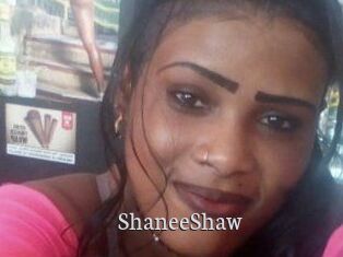 Shanee_Shaw