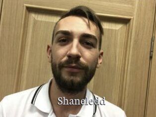 Shane_ledd