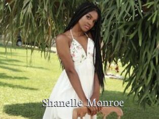 Shanelle_Monroe