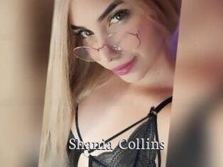 Shania_Collins