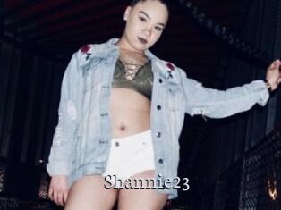 Shannie23