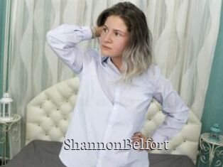 ShannonBelfort