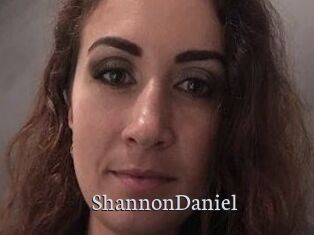 ShannonDaniel