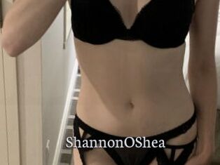 ShannonOShea Free Host Empire
