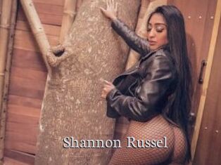 Shannon_Russel