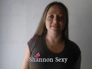 Shannon_Sexy