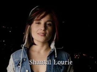 Shantal_Lourie