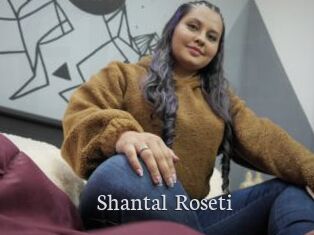 Shantal_Roseti