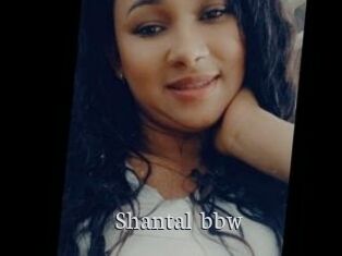 Shantal_bbw Free Host Empire