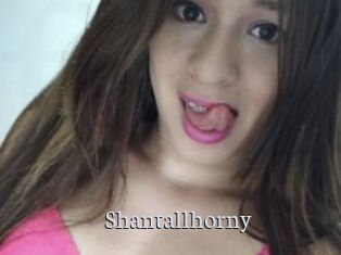 Shantallhorny