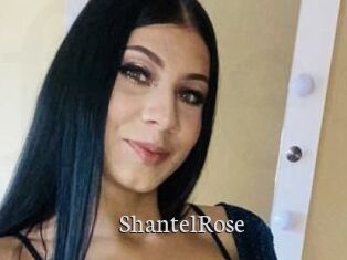 ShantelRose