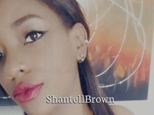 ShantellBrown