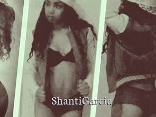 ShantiGarcia