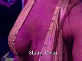 Shara_Dean