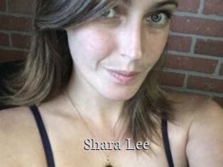 Shara_Lee
