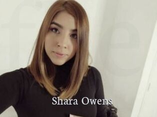 Shara_Owens