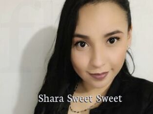 Shara_Sweet_Sweet