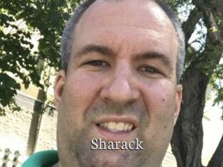 Sharack