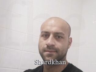 Shardkhan