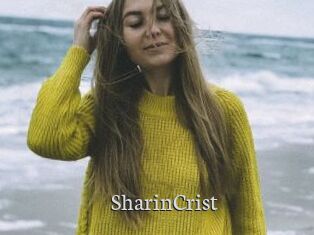 SharinCrist Free Host Empire