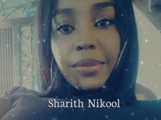 Sharith_Nikool