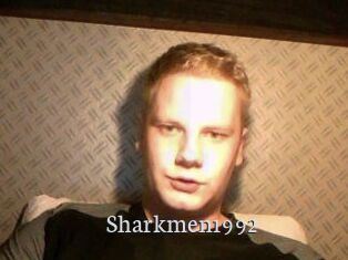Sharkmen1992