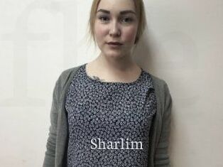 Sharlim