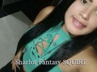 Sharlot_Fantasy_SQUIRT