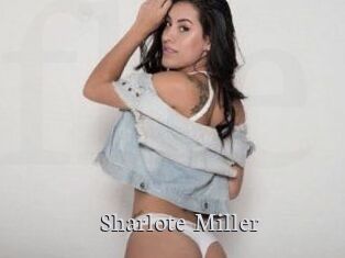 Sharlote_Miller