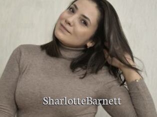 SharlotteBarnett