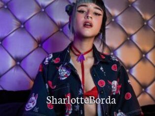 SharlotteBorda