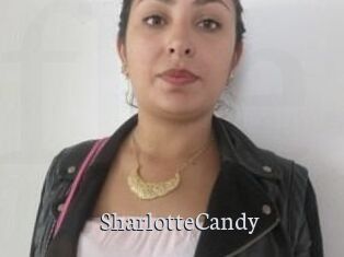 SharlotteCandy Free Host Empire