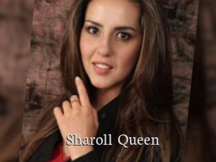 Sharoll_Queen