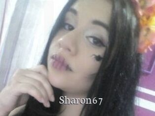 Sharon67