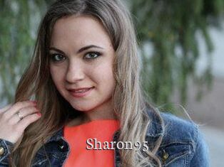 Sharon95