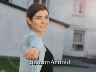 SharonArnold