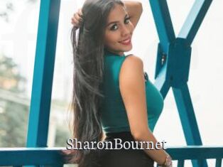 SharonBournet Free Host Empire
