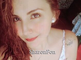 SharonFon