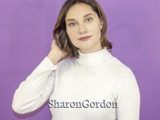 SharonGordon