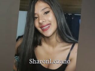 SharonLozano